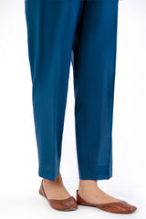 Les23-1095-"1Pc Dyed Trouser"
